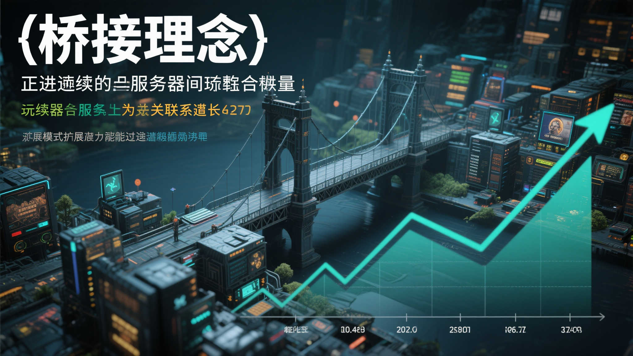 Fami通评测〈死亡搁浅2〉:全面升级,迈向主流之路 Fami通评测〈死亡搁浅2〉:全面升级,迈向主流之路