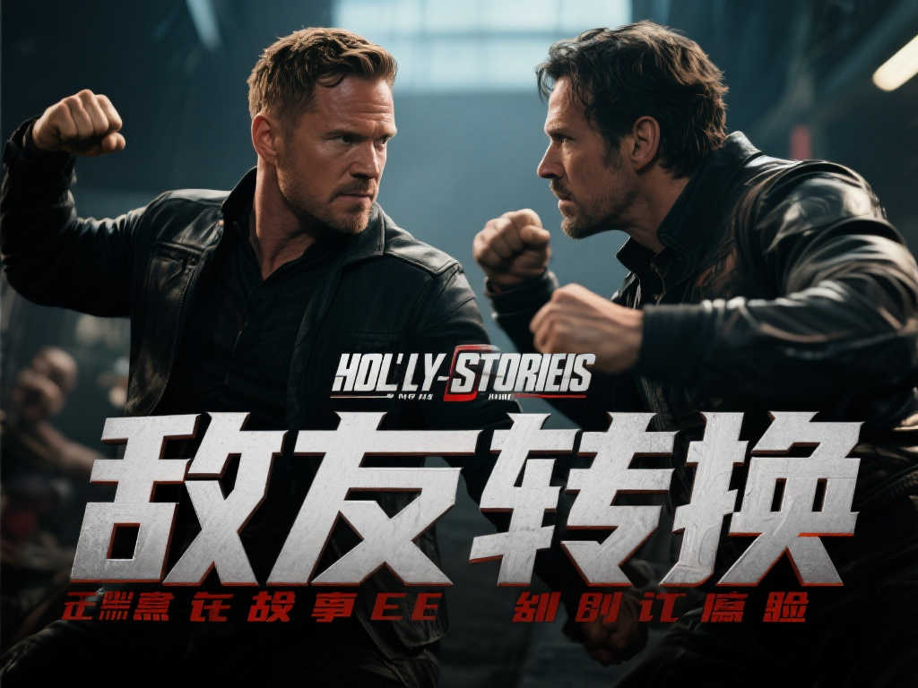 哥斯拉与金刚再度对决：第三部电影正式启动，定档2027年3月26日