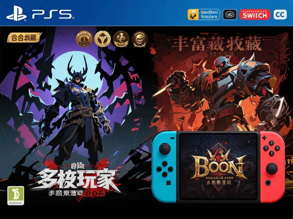 《八方旅人1+2》合辑上线：合买节省38%费用！