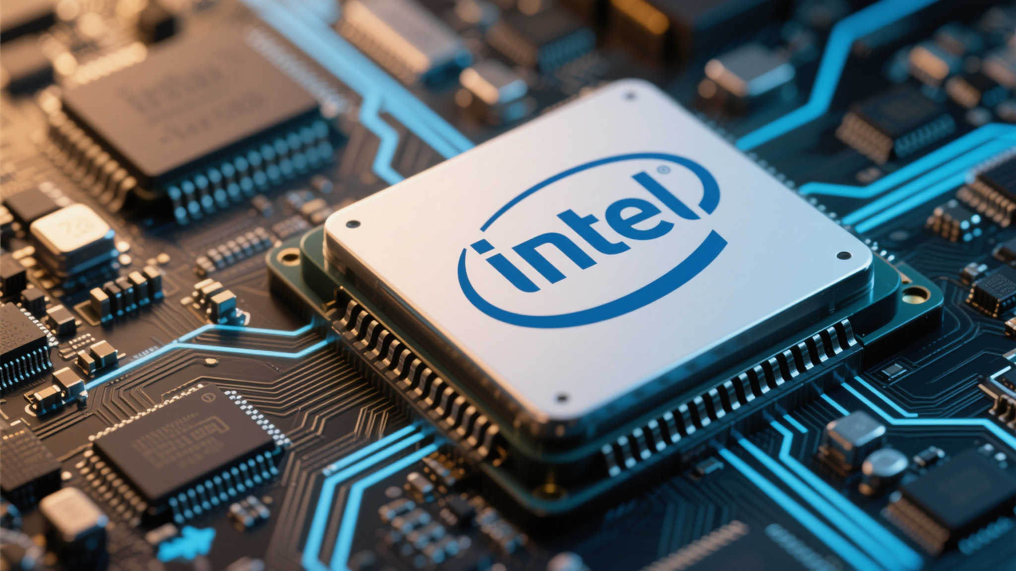 Intel Deep Link项目或已终止!B系列显卡与核显串联功能告终 Intel Deep Link项目或已终止!B系列显卡与核显串联功能告终