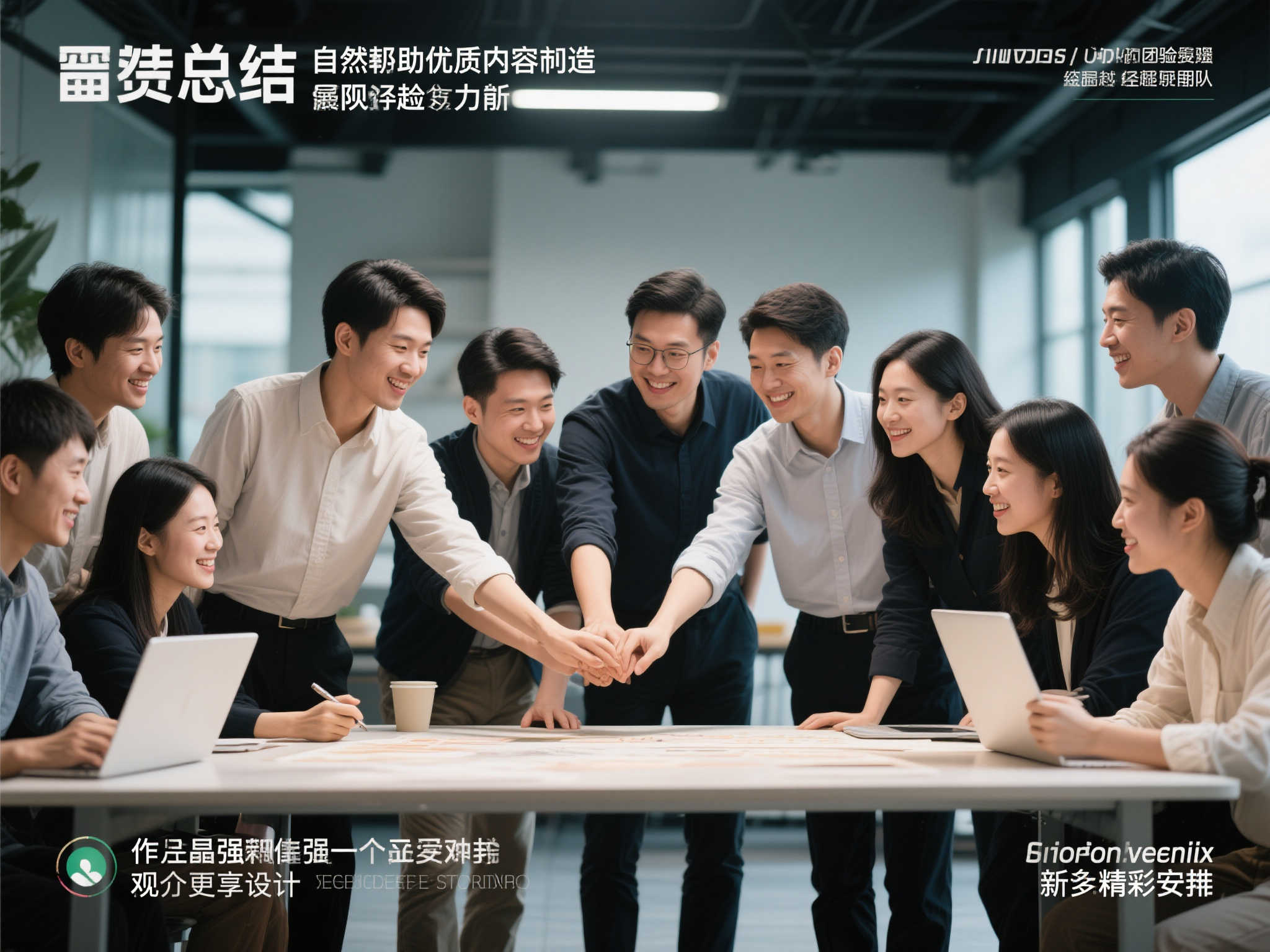 《真人快打2》全新角色海报揭晓,这波选角你咋看? 《真人快打2》全新角色海报揭晓,这波选角你咋看?