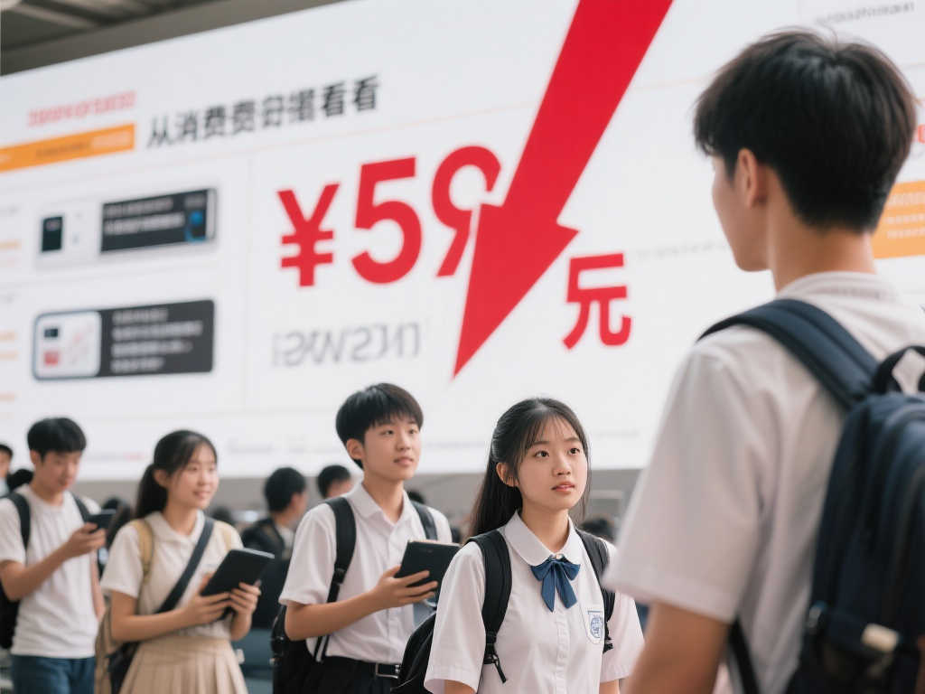 关税风波!美国抗议川普活动中现标语:Switch2不容侵犯! 关税风波!美国抗议川普活动中现标语:Switch2不容侵犯!
