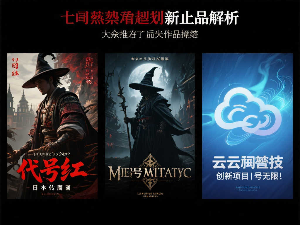 《刺客信条》未来六年计划揭秘!哪款新作让你心动? 《刺客信条》未来六年计划揭秘!哪款新作让你心动?